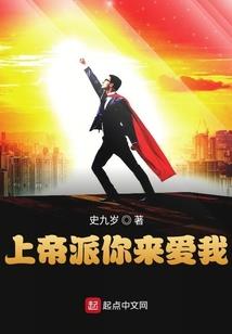 波的属性