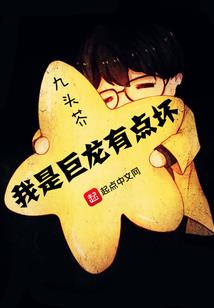 java版背包mod