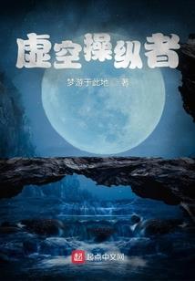 装扮游戏免费下载