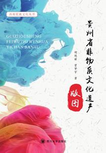 不想玩王者的名字