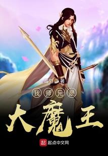 lol黑科技出装