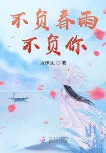 李佳琦双十一攻略眼影