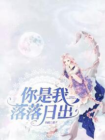 ps4 铁拳 视频