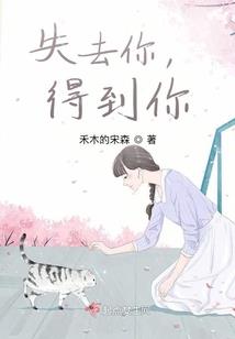 69手游加速