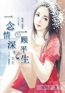 战场兄弟 mod