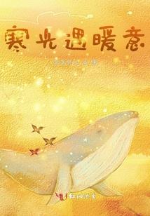 天使变恶魔小游戏破解版