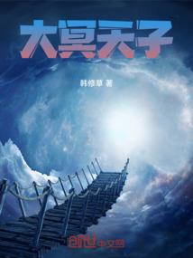 荒野猎人什么时候上映的