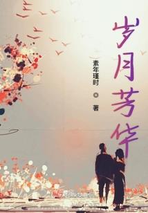 游戏的装备栏