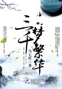 mmrecovery破解版官方