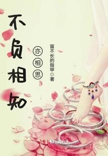 阴阳师主角剧情
