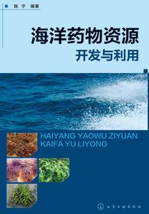 一百级自选史诗武器属性