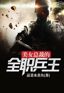 湖北高等职业学院