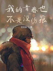 我的世界怎么看坐标手机