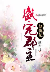 街霸4皮肤