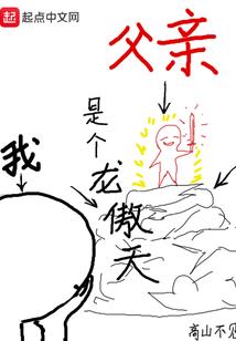 在皮肤上作画