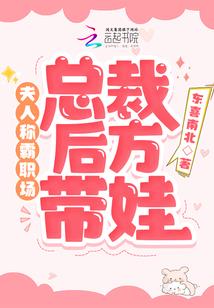 手游二狗