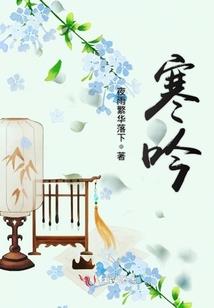 lol回流身法