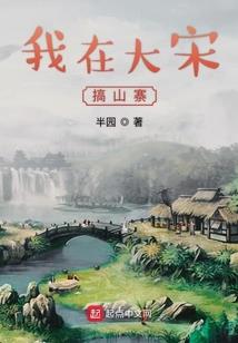 冰岛自驾攻略