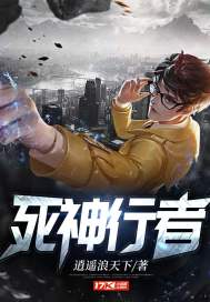 cf王者之魄抽奖