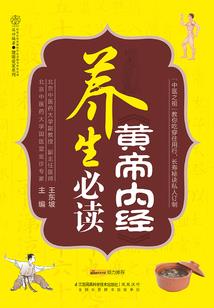 战lol士