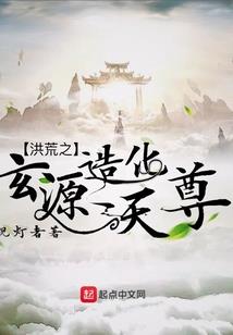 剑网三和天刀哪个烧钱