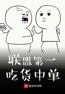 中老年益智游戏
