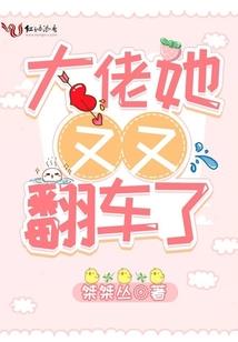 大话手游金牌礼包