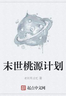 ps4怎么放游戏