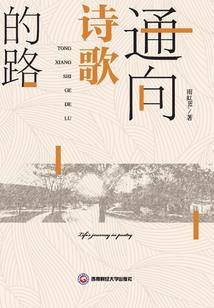 3d赛车单机游戏