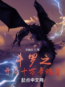 苹果破解版酷我软件源