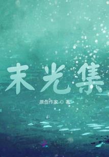 魔兽世界单机技能