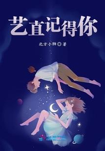 魔兽 战争之王