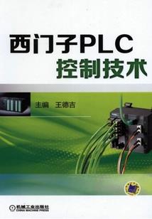 植发怎么样皮肤