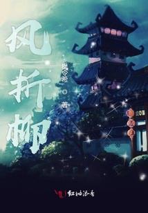 录音专家破解版蓝奏
