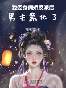 mod台球