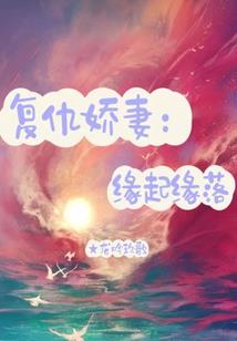 梦幻西游高贵宠物有哪些