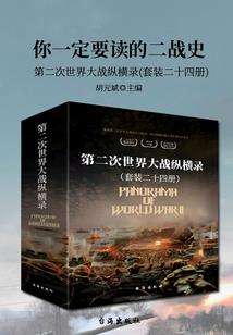 我的世界博人bgm