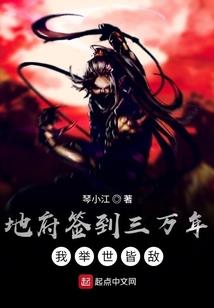 格局lol