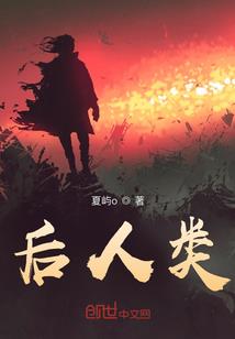 神武3手游新手