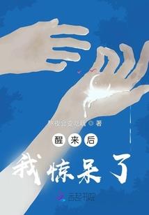 64位天正破解版下载