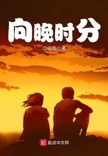 现在我的世界是微软的吗