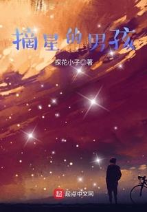 心脏研究所破解版下载