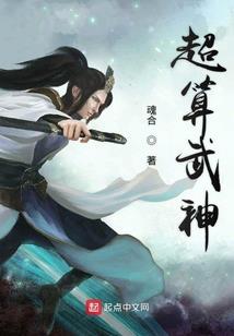 手游2021哪个
