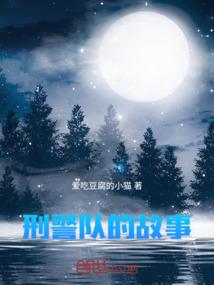 拿破仑时代骑兵炮兵装备