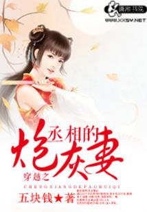 魔兽争霸3重制版正式