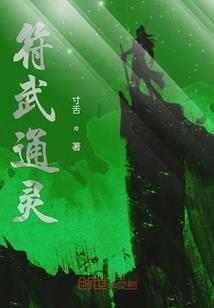mstcad破解版