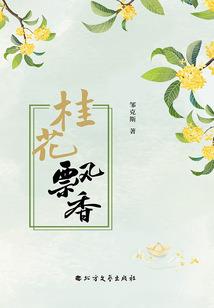 新挑战冲浪板属性