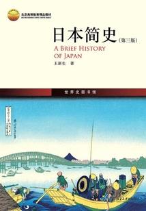 绝地求生有几款轻机枪