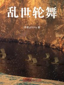 北京汽车馆攻略