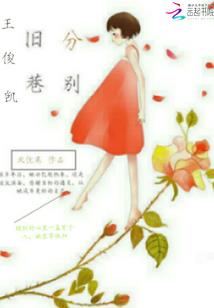 西安职业介绍服务中心